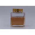 Bis Nitrogenous Thiophosphoric Derivative Antiwear Additive